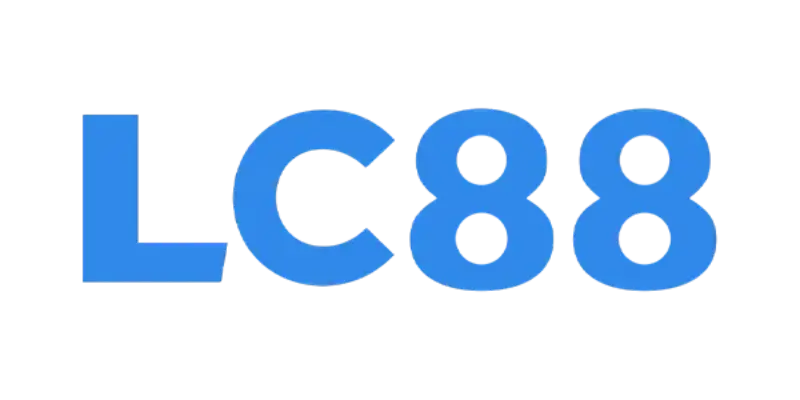 LC88 ZON – Trang Chủ Chính Thức LC88.COM 2026 – LC 88 + 88K
